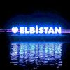 elbistanli_