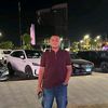 mohamedaboshosha999