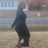 blackbeautifulmom