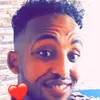mryeg13