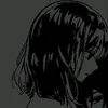 tory__0.2