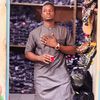 sekousimaga3643551446321
