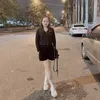vanvan_9595