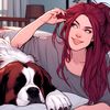shyra_croft