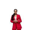 carolinaherrera_3
