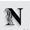 n_11.z