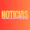 noticiaemcortes