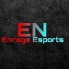 enrage_esports