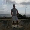 alejoleal99