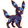 tgumbreon