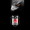 kral0990