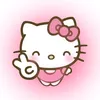liya.gomes