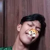 bada_luwe