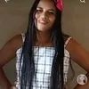 silviamoreninha1