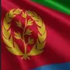 beingbiggestflexeritrean