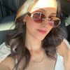 mariana.allende
