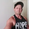 antoniocarlosdopradofil0