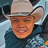 ashboy_1981