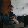 gabrielfelipe2257