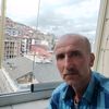 yasar_ksogl