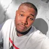 tonton_micke