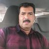 suresh.babu441