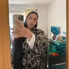 user974258043