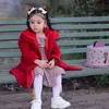 talen_25