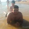 danielserranosantiago