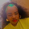 ngwamonareng