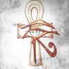 scorpio_love30