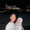 Danu Muhammad Rejani Sangaji