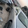 bndrhakmil