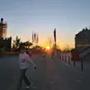 andi.zngr