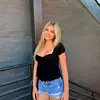 dj_spammy