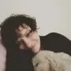 adacomparini0