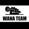 wana_team_communicatin