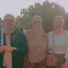 rawyarabia