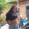 monicaramirez085
