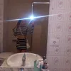 heleniita.16