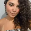 alinecamargooficial