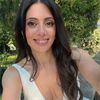 whatgabbyreads