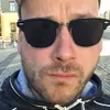 MatheChecker