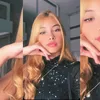 juliafiuzam_