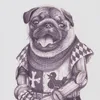 battle_pug35