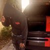 cashkjunkey