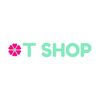 t_shop89