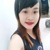 hoangnhis2