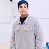 2a_ivin