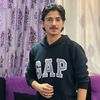 daboubi_1